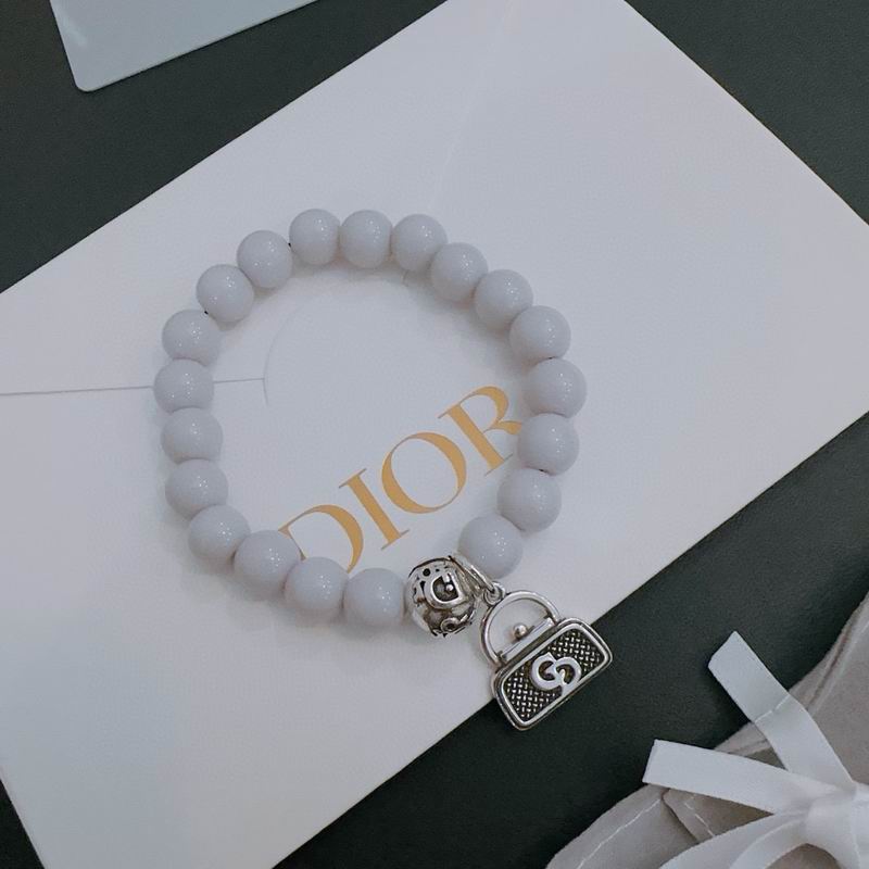 Dior Bracelet 06lyr270